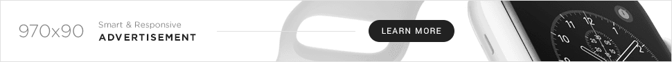 spot_img