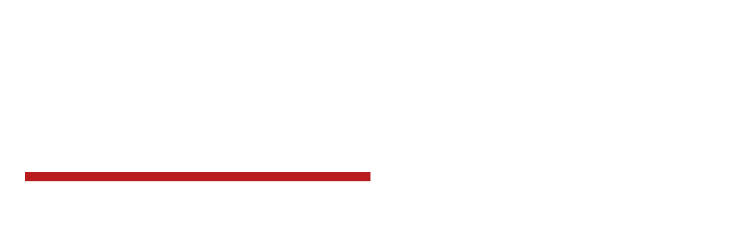 El Watan