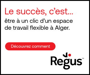 Publicité Mobile