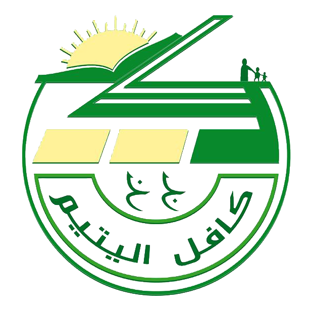 Kafil Al Yatim Sets Example with Eid al-Adha Aid