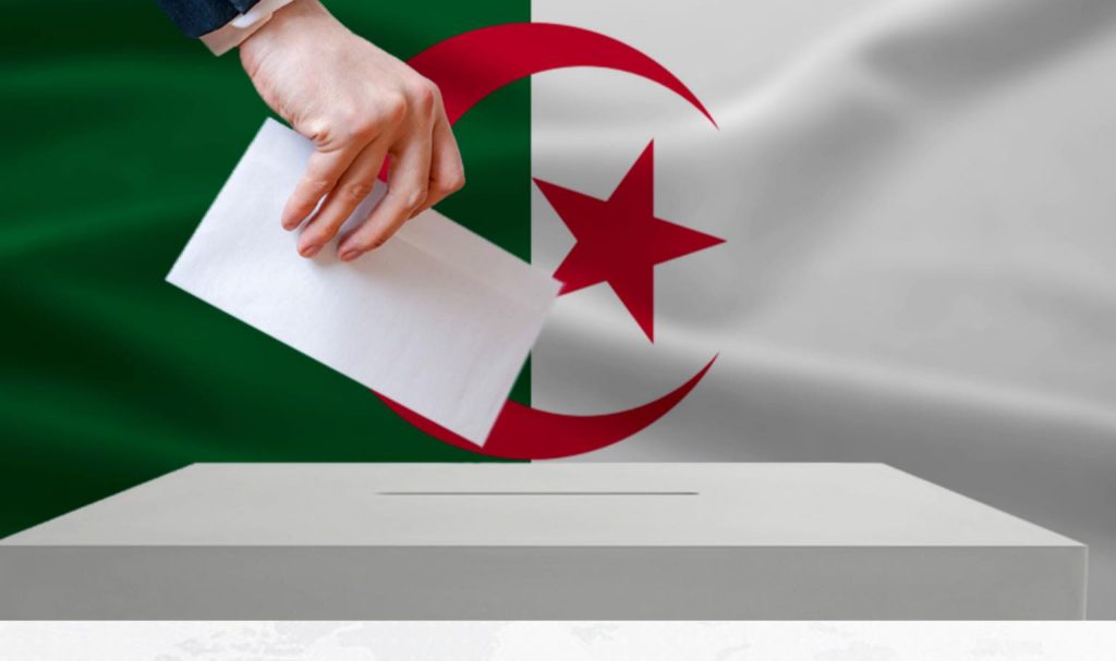Jeunes candidats indépendants : L’État octroie une aide de 30 millions de centimes