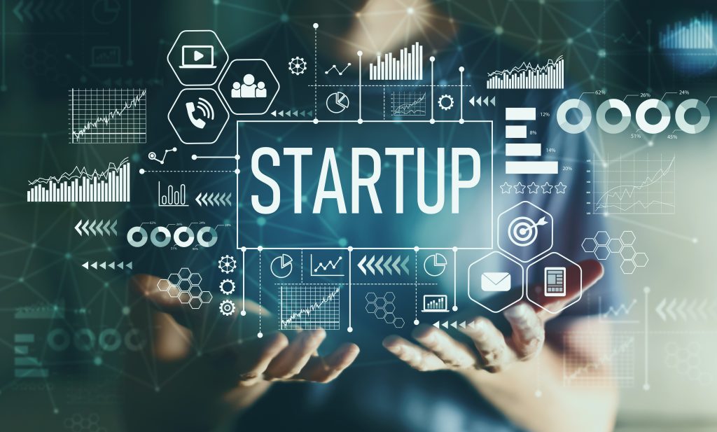 Start-up : l’Algérie lance la 2e édition de «Kick Start» pour booster ses incubateurs sur tout le territoire
