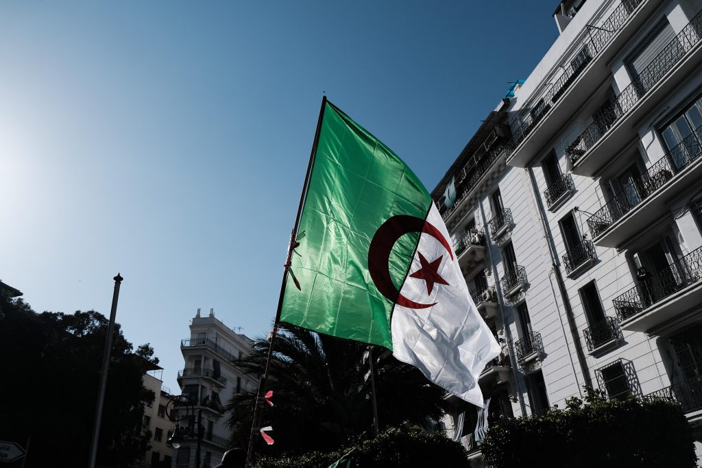 Industrie africaine : la BAD classe l’Algérie parmi les économies manufacturières majeures du continent
