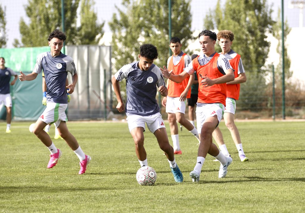 U17 Africa Cup of Nations: Lessons from the 2026 tournament