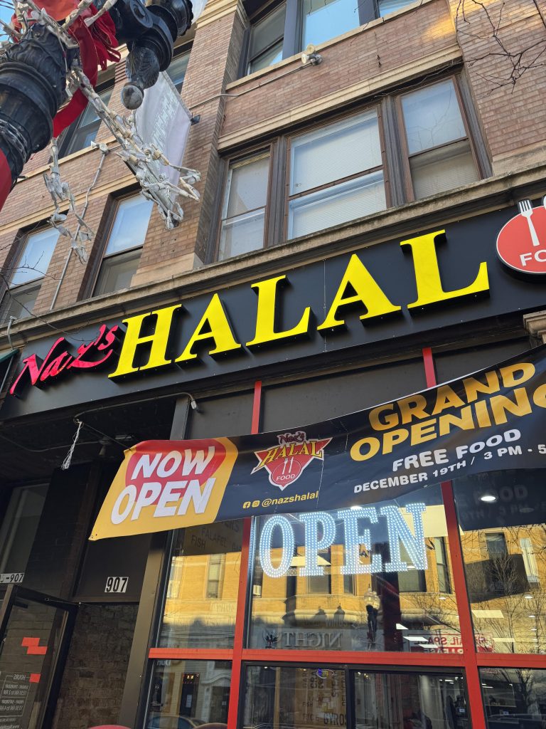 L’empire du halal : quand la foi bouscule l’économie mondiale