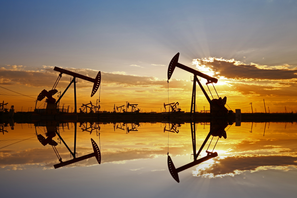 Dans un contexte de resserrement de l’offre : Les cours du pétrole consolident leurs gains