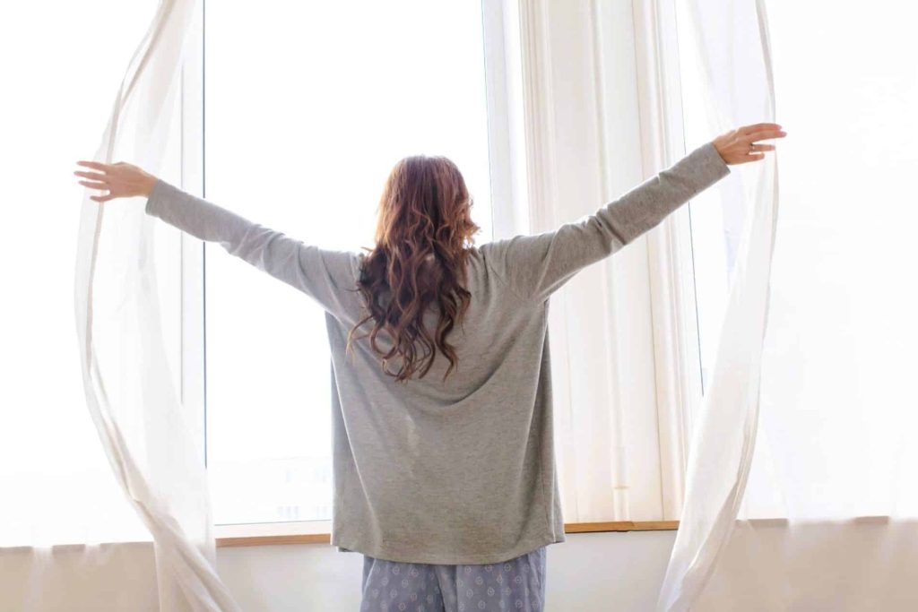 Beat the Heat: Low-Cost Tips to Cool Your Home Without Air Conditioning