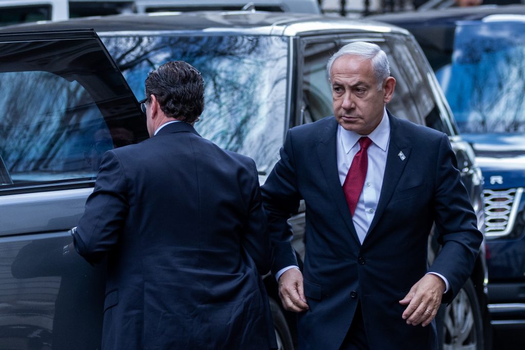 EU Summit to Issue "Indictment" Against Israel Over Gaza and Lebanon Actions
