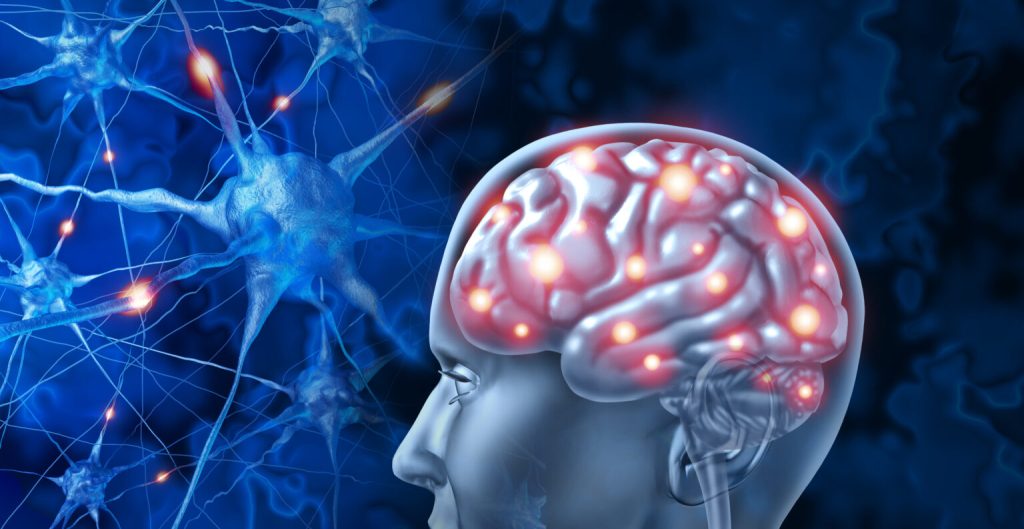 Oran Health Sector: Non-Drug Alzheimer's Care Debated