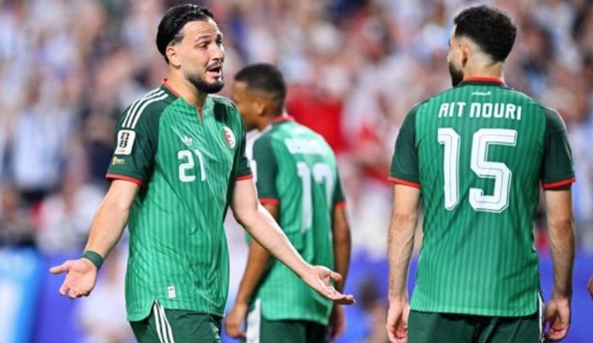Récupération, organisation sur le terrain et choix des joueurs : Les trois aspects à gérer face à la Jordanie