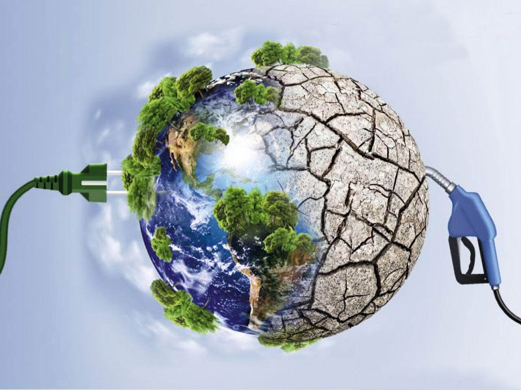 EU methane emission rules pose challenge for energy suppliers, prompt calls for delay