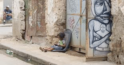 UN experts accuse US of 'colonial practices' against Cuba