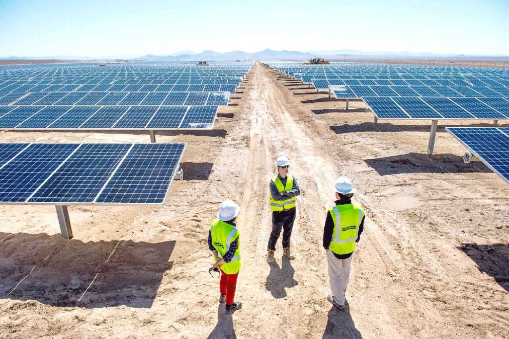 Club Energy montre les faiblesses du système : Faut-il repenser le modèle de consommation énergétique ?