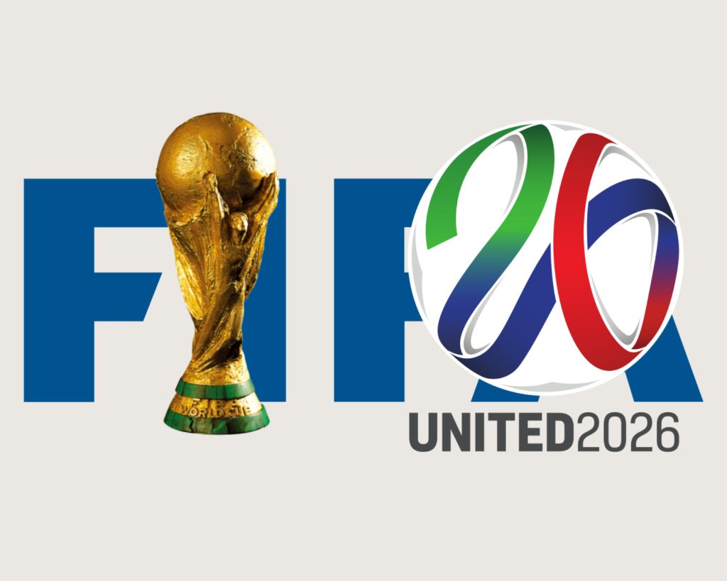 World Cup 2026: Record 1248 players registered for historic edition