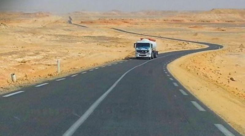 77e session du comité de liaison de la route transsaharienne : Plaidoyer pour la transformation du corridor en moteur d’intégration