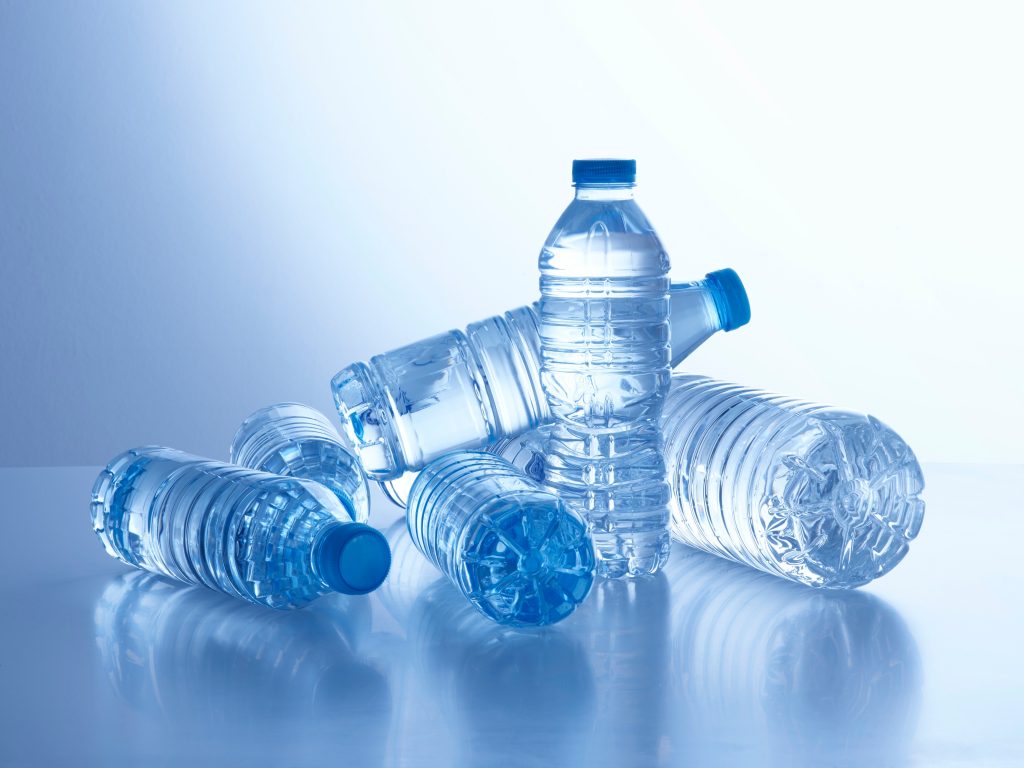 FIFA's water bottle ban for World Cup 2026 draws fan anger amid heat warnings