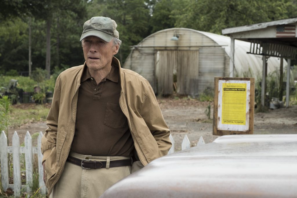 Clint Eastwood ends his career at 96: An era concludes for Hollywood