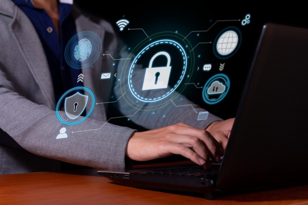 Your Personal Cybersecurity Checklist: Steps to Take Before You Get Hacked