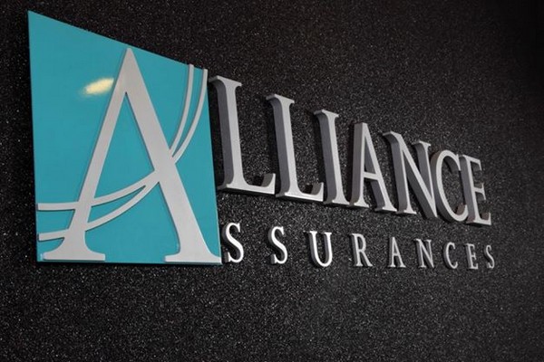 Finance islamique : Alliance Assurances prépare le lancement d’«Alliance Takaful»