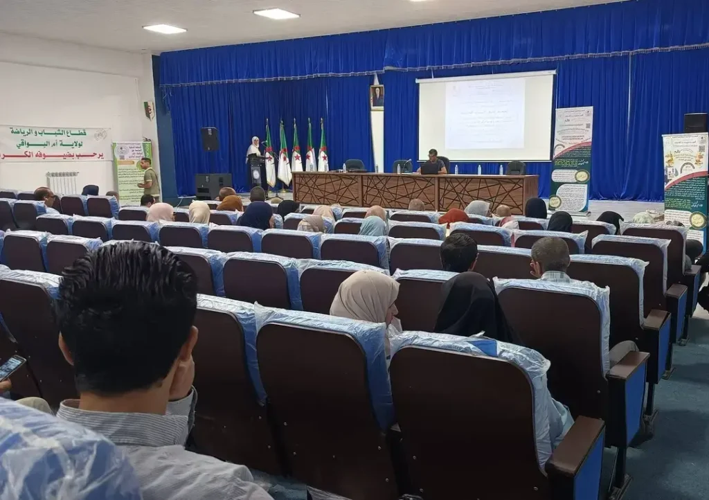 Diaspora scientists: Algeria institutionalizes the return of its brains
