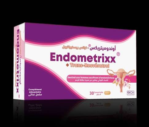 Focus on Endometriosis: A Complex and Underestimated Disease