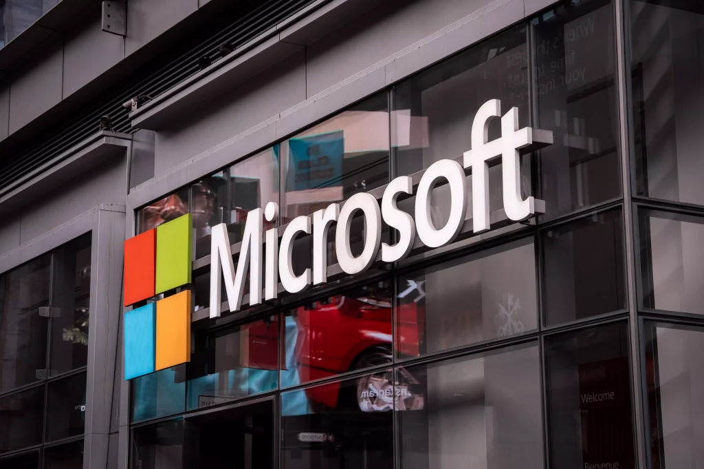 Microsoft tightens human rights safeguards after probe into Israeli army's surveillance tech use