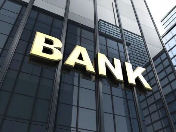 African Energy Bank on Track for Summer 2026 Launch