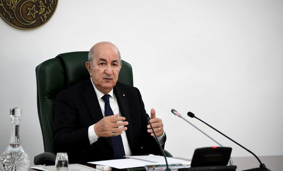 Summer season: President outlines priorities