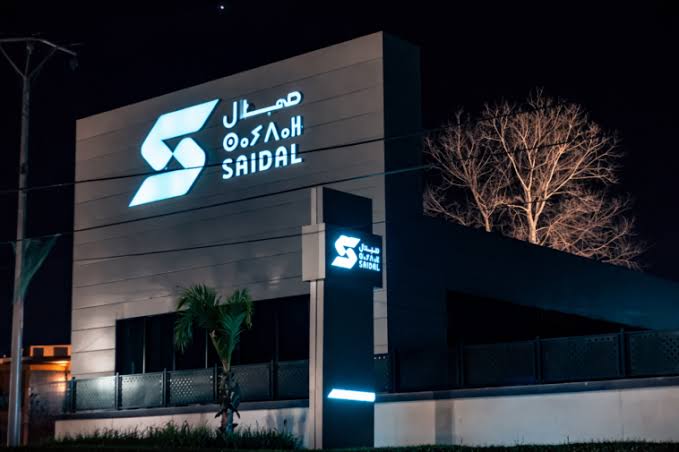 Saidal Strengthens University Ties with Two New Agreements in Tipasa