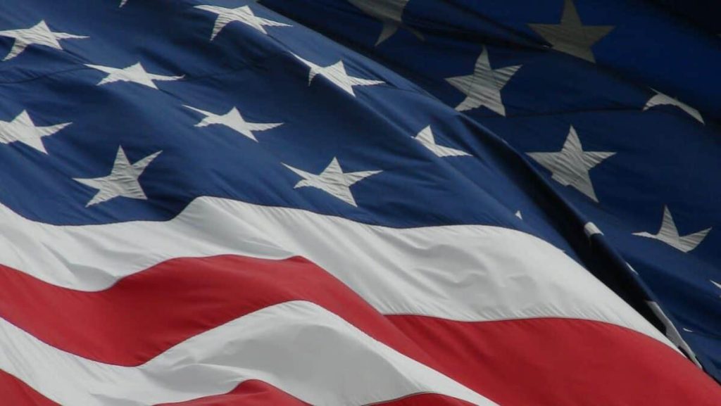 Americans' Global View in 2026: Loved Allies, Rejected Enemies, and a Redrawing World Order