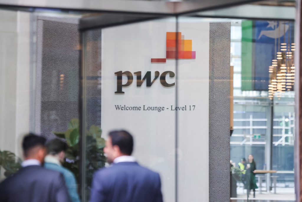 Il prévoit de développer davantage ses activités dans les grandes villes du pays : Le cabinet d’audit PWC devient Sovereign Business & Strategy (SBS)