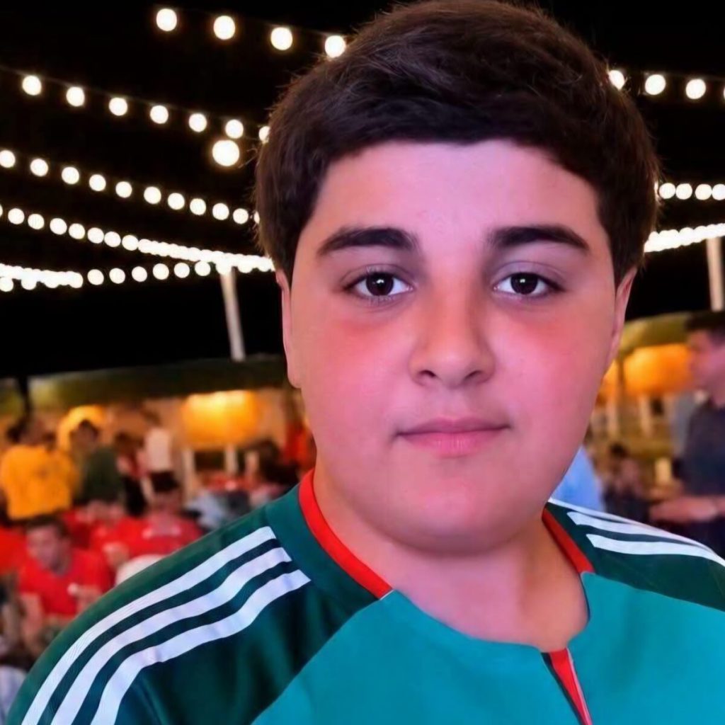 Mondial 2026 : l’État algérien monte au front pour Wassim, sauvagement agressé par des Marocains dans une fan zone de Boston