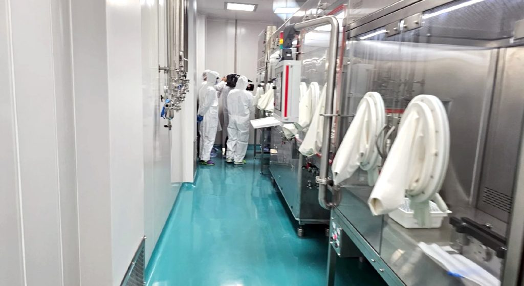 Commercialisation des médicaments : L’Algérie durcit les conditions