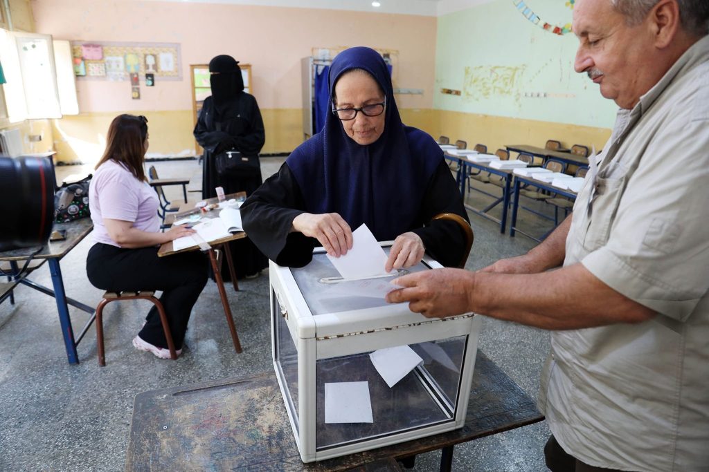 Résultats provisoires des élections législatives du 2 juillet : Nouvelle configuration politique à l’APN