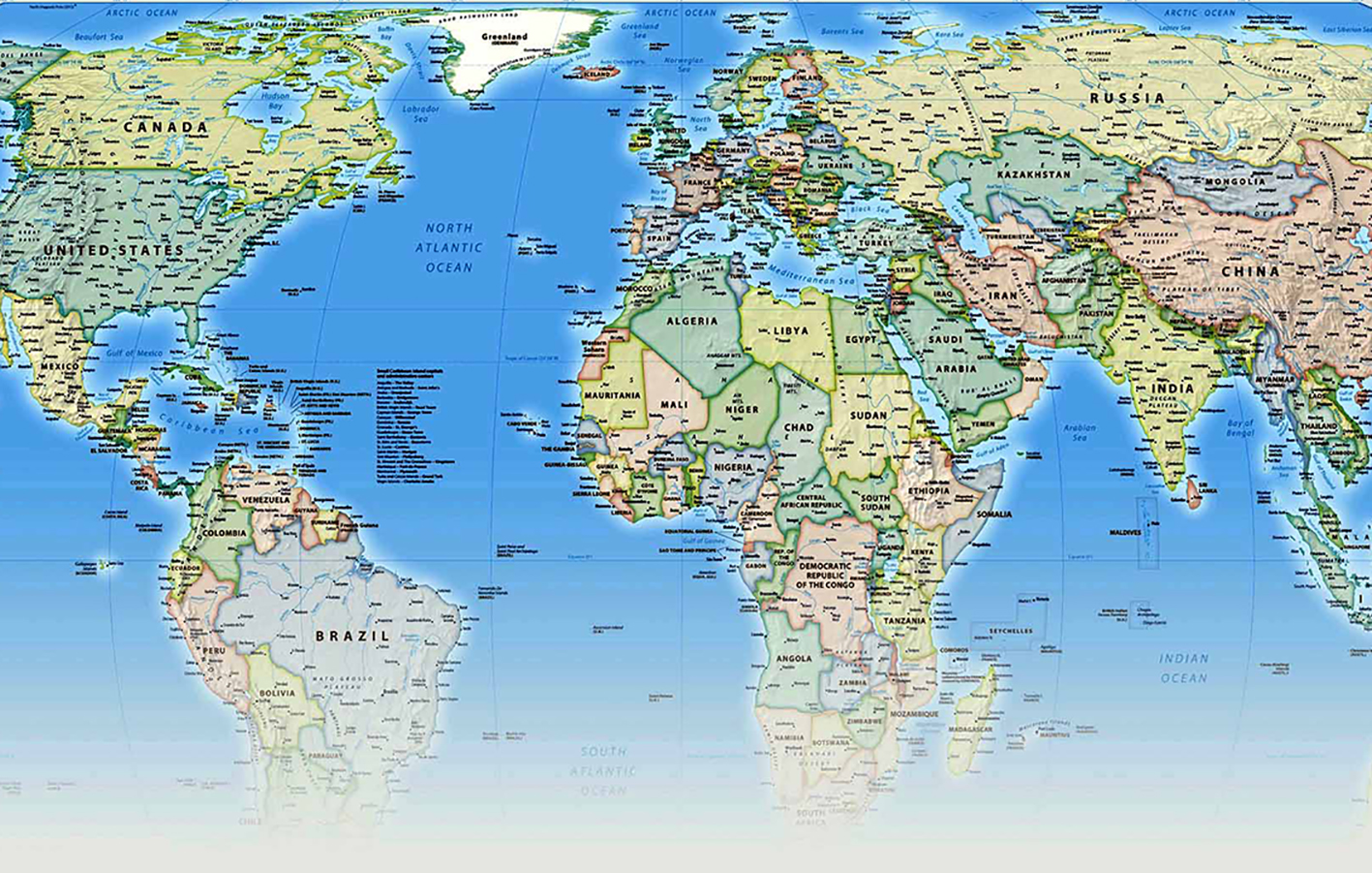 equal-earth-l-alg-rie-c-ur-d-une-nouvelle-carte-du-monde-el-watan