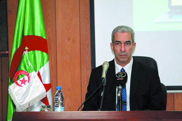 traitement-des-requ-tes-la-m-diation-de-la-r-publique-uvre-r-duire